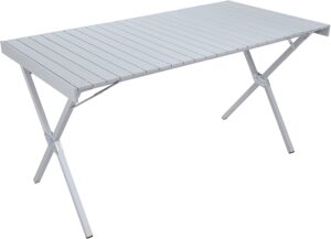 ALPS Mountaineering Camping Table