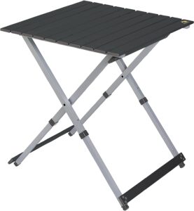 GCI Outdoor Folding Camping Table